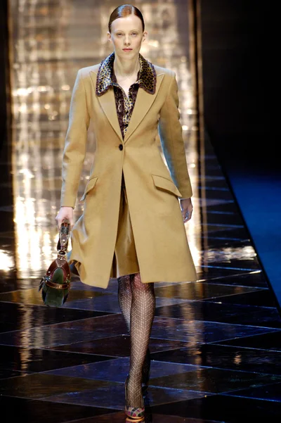 Look 23